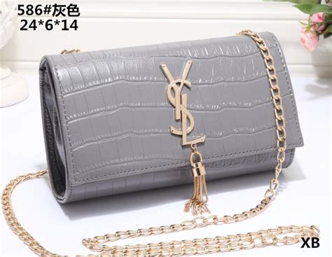 dh gate ysl purse|dhgate handbags.